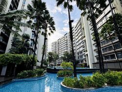 d'Nest (D18), Condominium #637770671